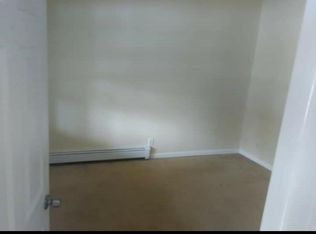 370 Main St APT 1A, Hurleyville, NY 12747