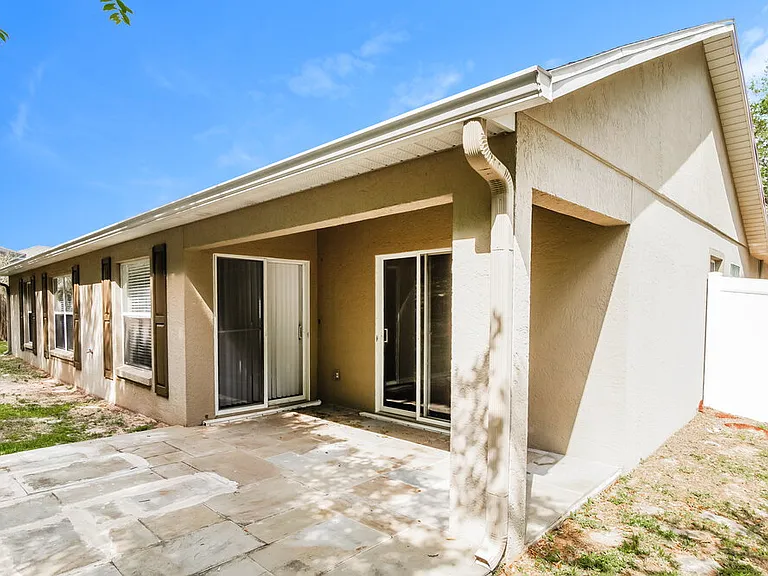 605 Cherry Laurel St — Photo 16