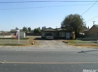 778 W Bowman Rd, French Camp, CA 95231