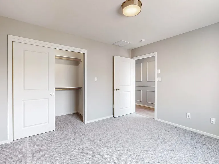 4547 Villa Loma Ln NE — Photo 25