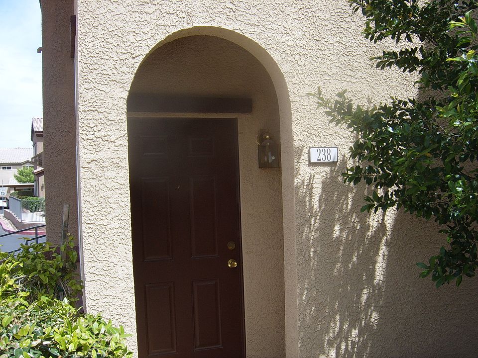 1st image of 7660 W Eldorado Ln Unit 238
