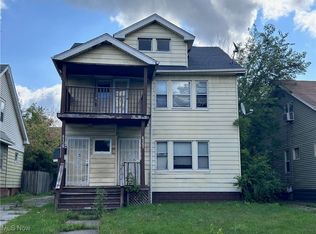 4159 E 146th St, Cleveland, OH
