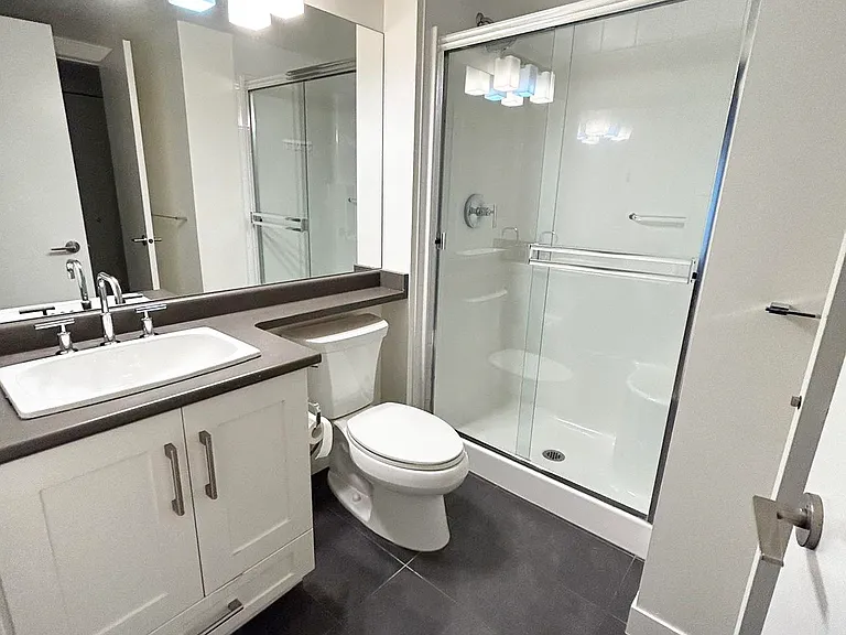 7090 Edmonds St #2102 — Photo 6