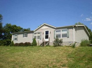 17573 Onionville Rd, Henderson, KY 42420