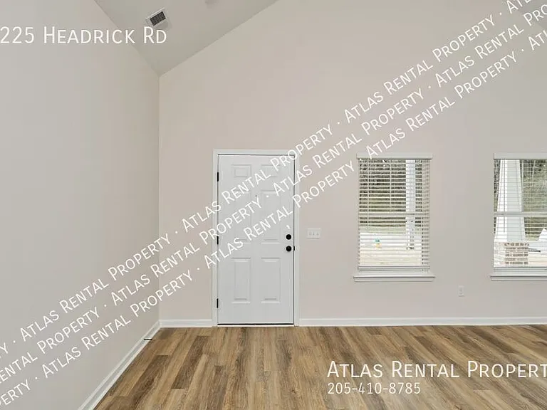 2225 Headrick Rd — Photo 7