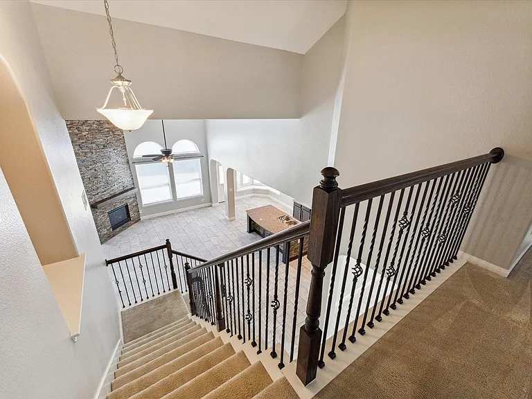 6159 Flint Ct — Photo 20