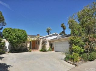 3723 Cody Rd, Sherman Oaks, CA 91403