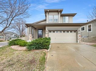 10674 Cherrington St, Highlands Ranch, CO 80126