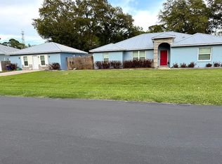 2773 Date Palm Dr, Edgewater, FL 32141
