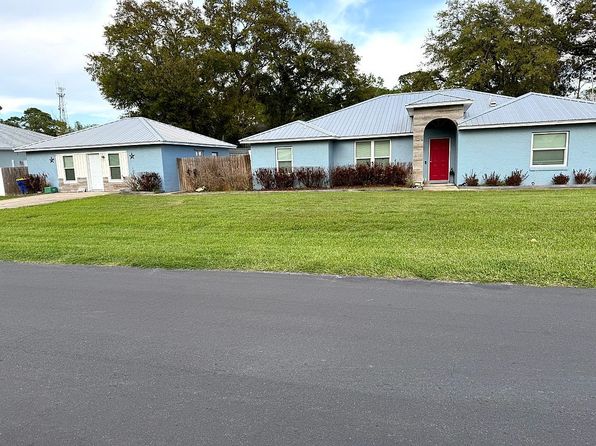 2773 Date Palm Dr