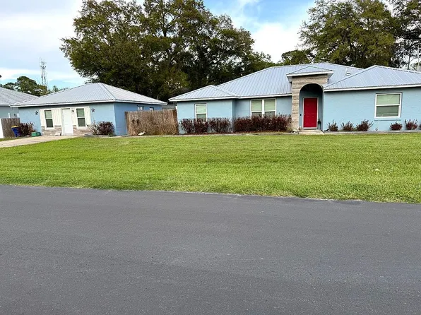 2773 Date Palm Dr, Edgewater, FL 32141