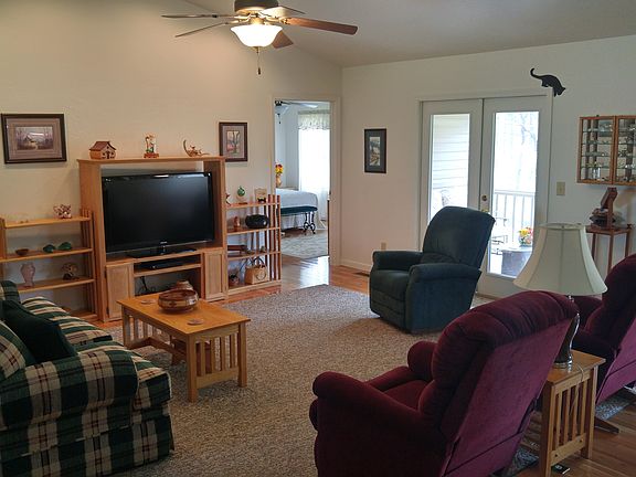 #145 Living Room