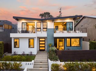 2441 Montgomery Ave, Cardiff, CA 92007