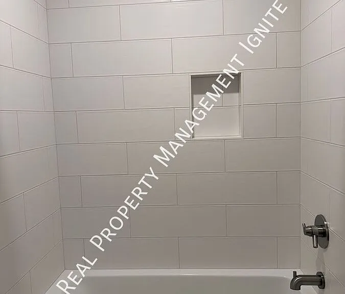 2242 NW Reserve Camp Ct — Photo 17