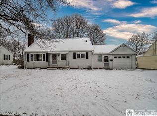 42 Widrig Ave, Jamestown, NY 14701