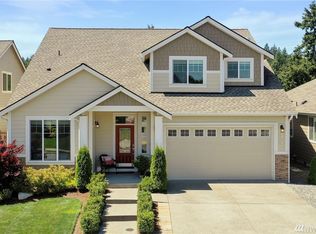 4104 23rd St SE, Puyallup, WA 98374