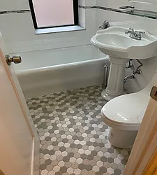 Rented by Otto Nielsen Realty