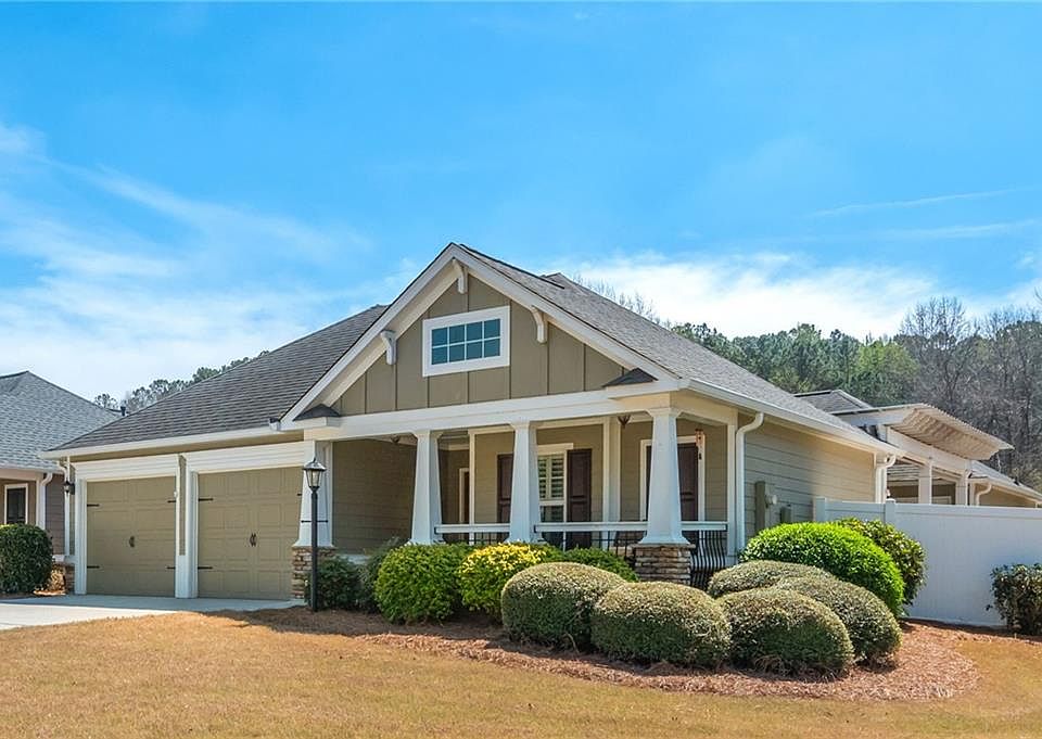 1st image of 197 Shoal Creek Way