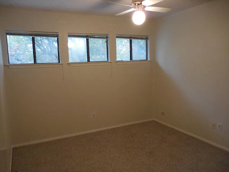 4511 Smooth Oak Dr #A — Photo 5