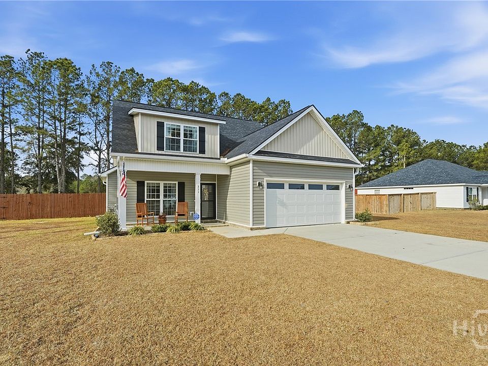 1st image of 311 Tallulah Bend
