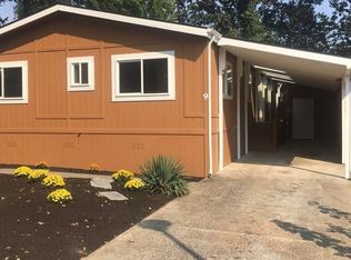 3777 Addy St UNIT 9, Washougal, WA 98671