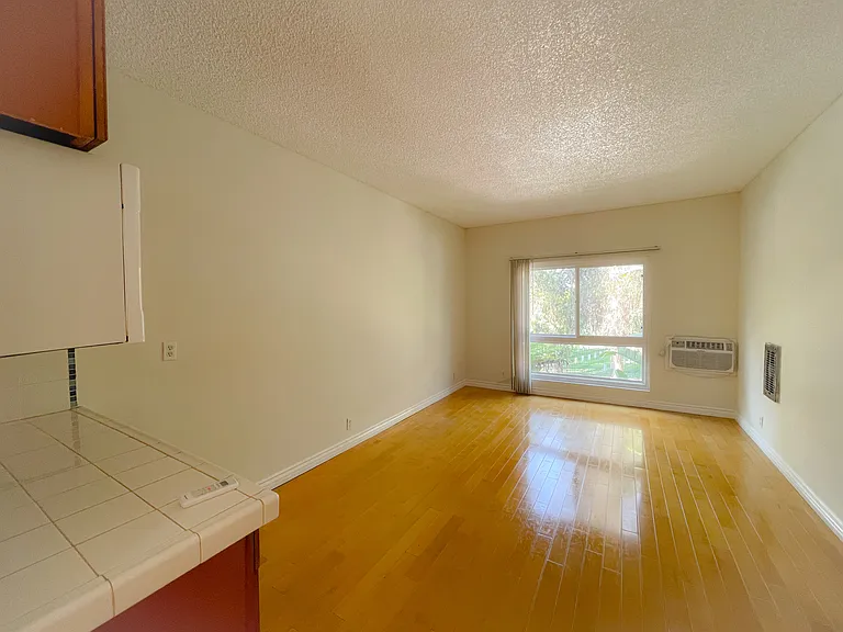 BMV Properties — Photo 53