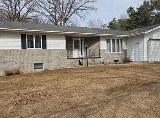 45333 County Highway 8, Perham, MN 56573