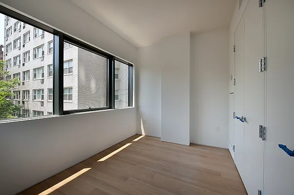 Rented by CORE | media 5