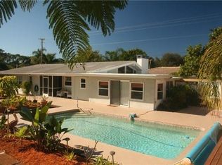 924 Harbor Dr S, Venice, FL 34285
