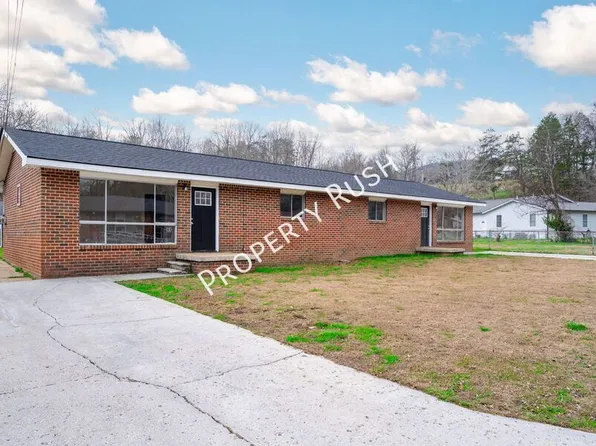 3338 Gundy Dr, Chattanooga, TN