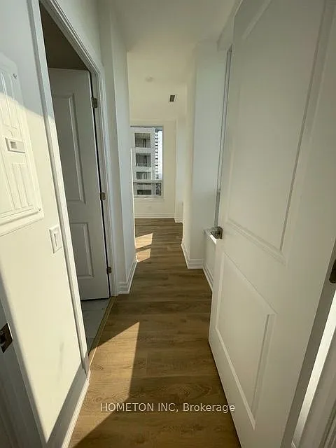 1 bed, $2,250 — Photo 3