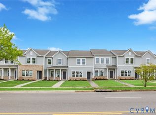 3433 Hopkins Rd, Richmond, VA 23234