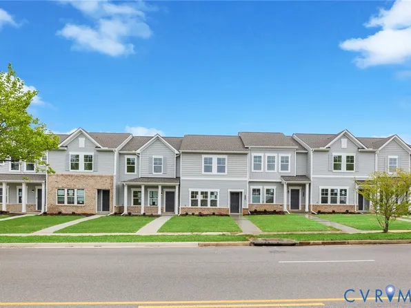 3433 Hopkins Rd, Richmond, VA 23234