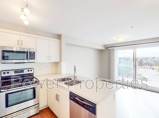 130 Auburn Meadows Vw SE #320, Calgary, AB T3M2P3