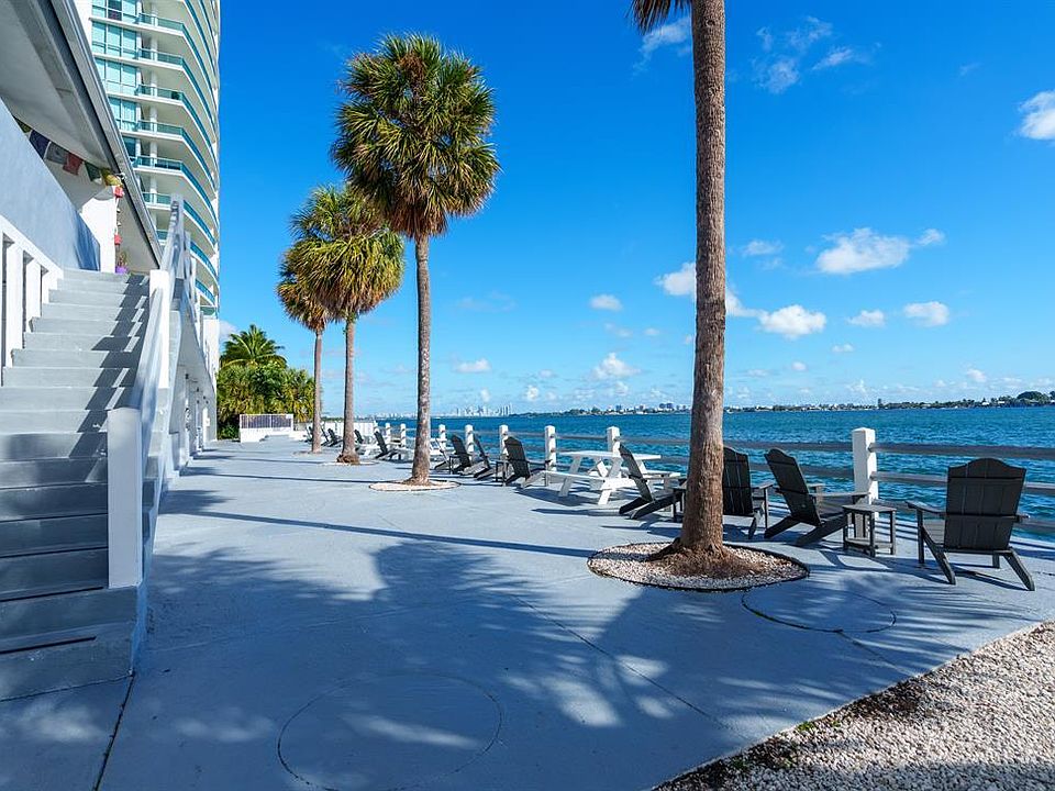 7931 East Dr Miami Beach FL Zillow
