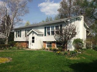 1330 Route 9, Hudson, NY 12534