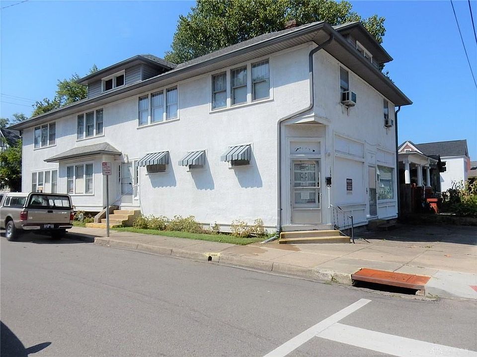 1st image of 1330 Wyoming St