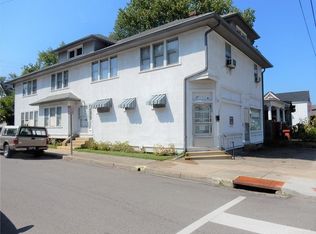 1330 Wyoming St, Dayton, OH 45410
