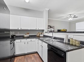 The Bridges on Kinsey