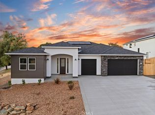 1 Thunder Rock Ct, Oroville, CA 95966