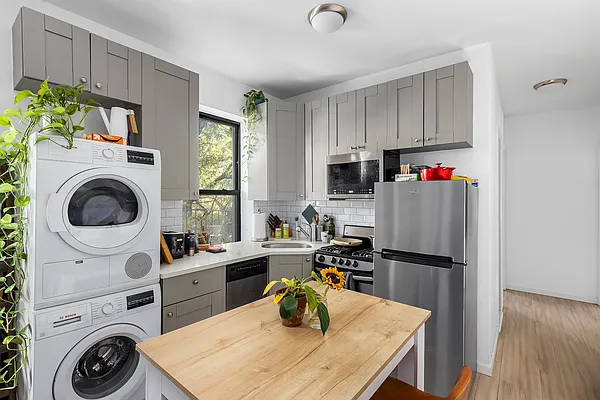 Rented by Douglas Elliman | media 11