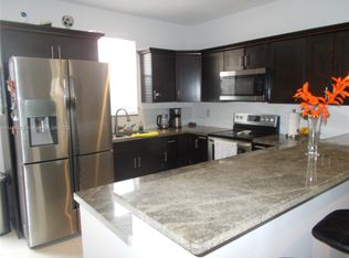 12351 SW 124th Ct #1251, Miami, FL 33186