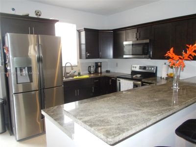 12351 SW 124th Ct #1251, Miami, FL, 33186