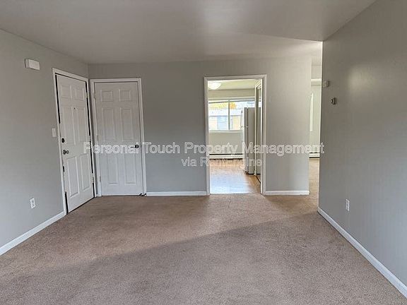 5th image of 1828 14th St S APT 4