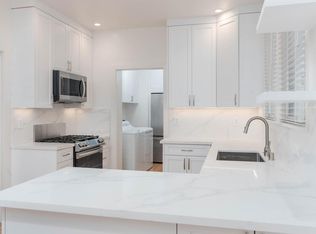 2237 N Point St, San Francisco, CA 94123