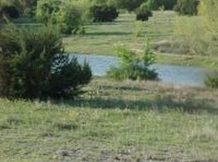 1301 Country Place Rd, Brock, TX 76087