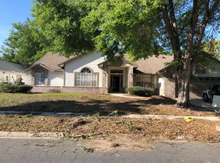 1254 Red Dandy Dr, Ocoee, FL 32818