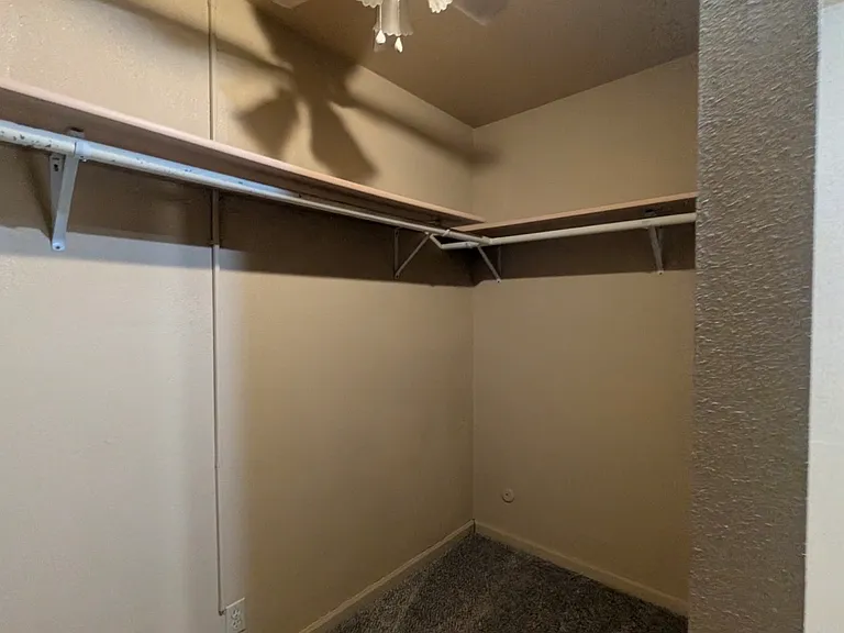 308 Poplar St #A — Photo 7