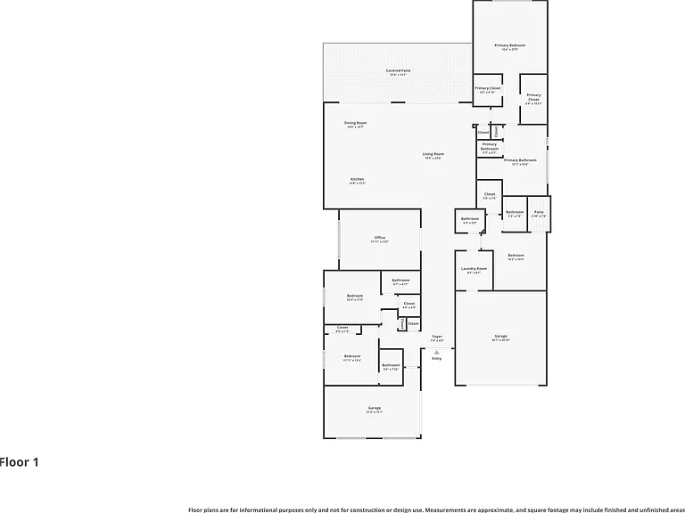 9008 Corsican Finch Ct — Photo 30