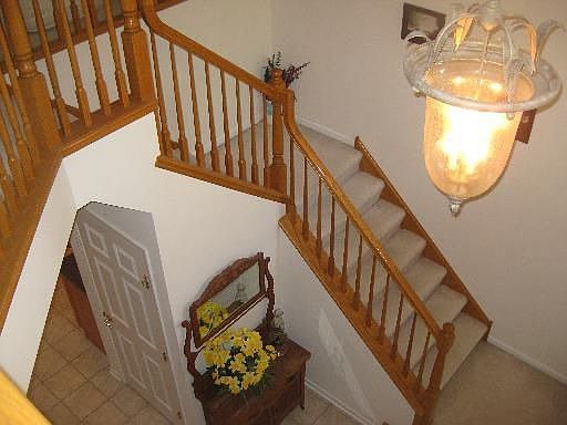2nd image of 7944 Ashbrook Ct